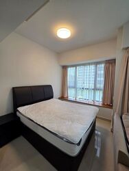 Coco Palms (D18), Condominium #560278491